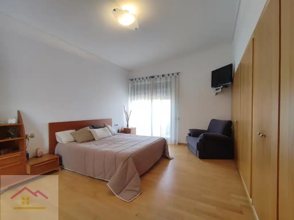 Maison avec terrasse à vendre à Calle Cami Cabanes 10, imagen 26