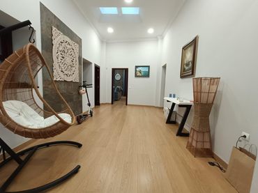 Appartement avec balcon à vendre à Centro Histórico