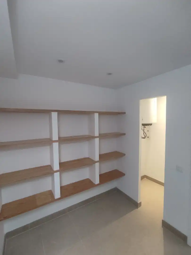 Habitación de Loft en venta en Los Realejos con Terraza