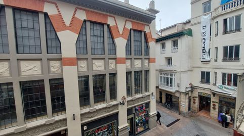 Foto 5 de Edificio en venta en Logroño - Hermanos Moroy, Casco Antiguo, Logroño