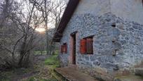 Exterior view of Flat for sale in Ramales de la Victoria  with Heating