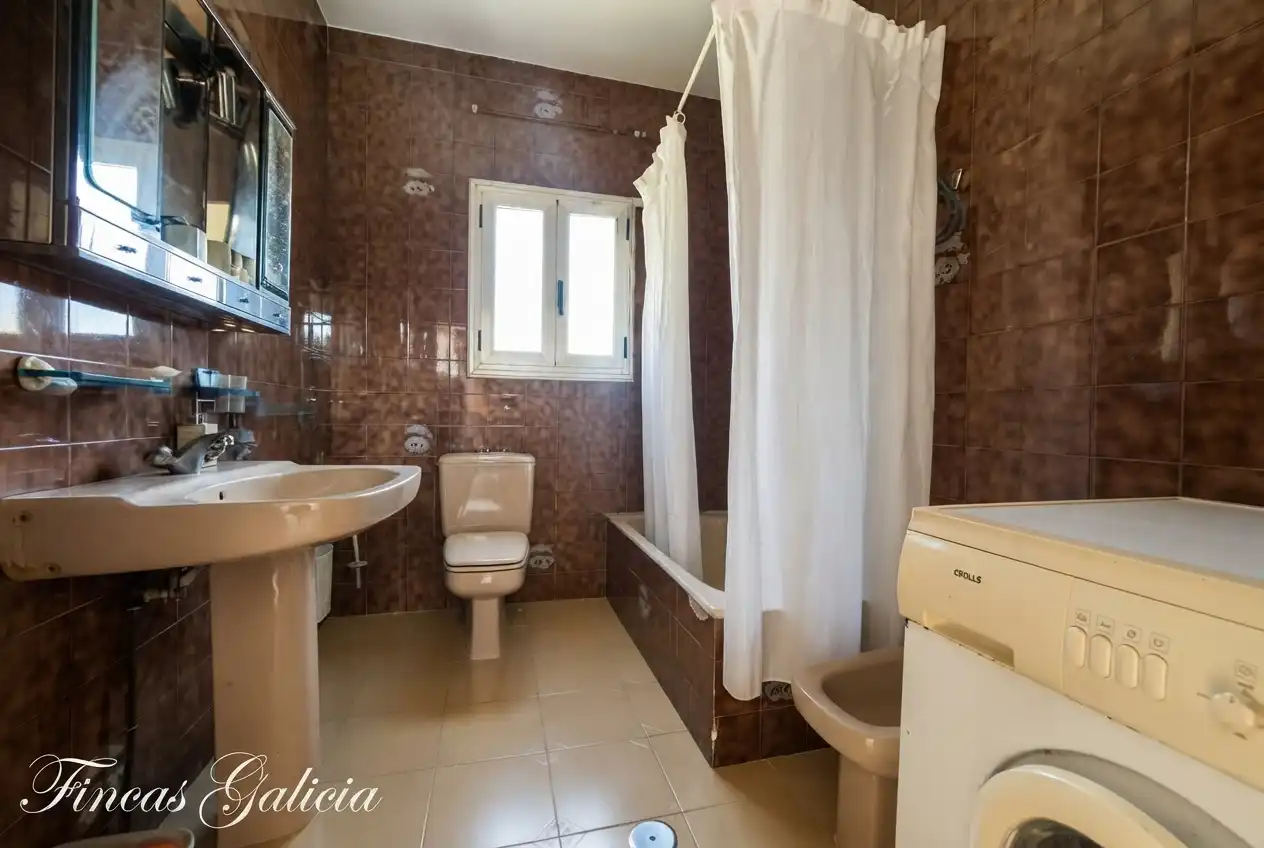 Casa en venda a Vilardevós, imagen 5
