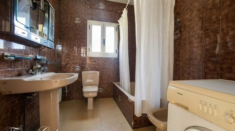 Foto 5 de Casa o chalet en venta en Vilardevós, Ourense