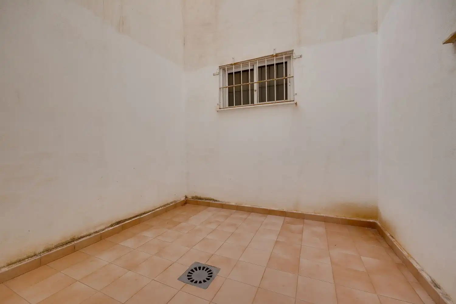 Flat with lift for sale in Calle Vicente Blasco Ibáñez 123, imagen 33