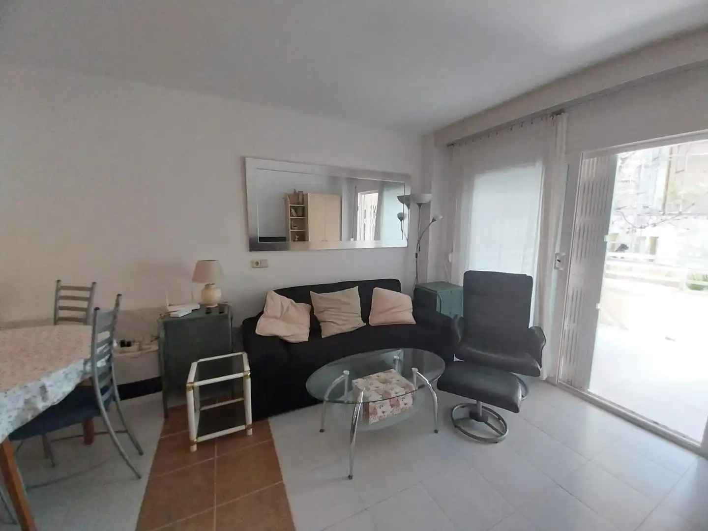 Apartment with pool for sale in Costa de la Calma, imagen 7