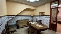 Dining room of House or chalet for sale in Algemesí  with Terrace