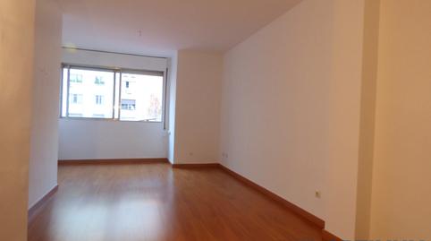 Photo 2 of Flat to rent in Carrer de la Granada del Penedès, Sant Gervasi- Galvany, Barcelona