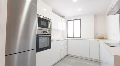 Foto 4 de Ático en venta en C. Tinerfe, 10, -1, Longuera - Toscal, Los Realejos