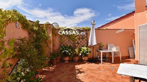 Foto 4 de Ático en venta en Calle Alcala, Veredillas, Torrejón de Ardoz