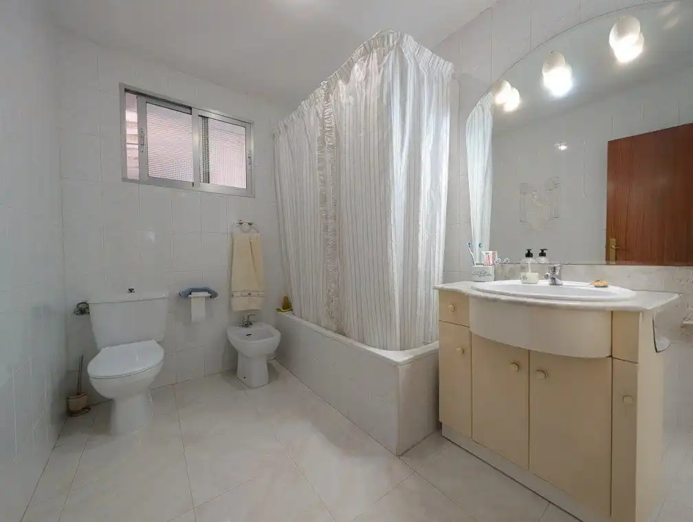 Casa en venda a travesía cascajares, imagen 21