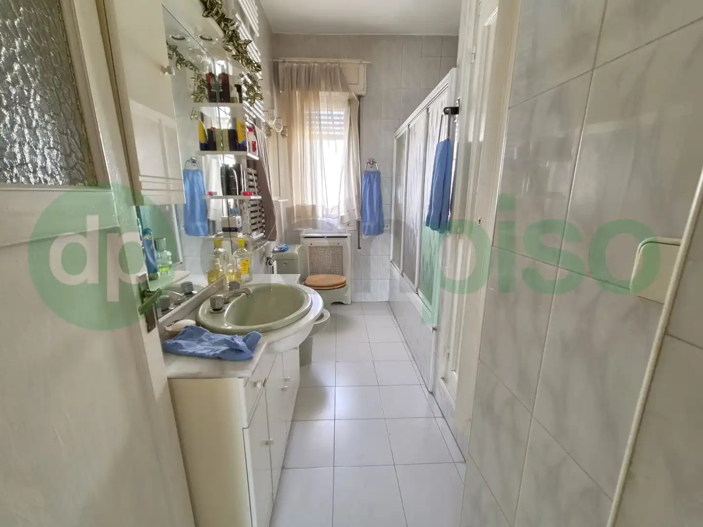 Wohnung mit Aufzug zum Verkauf in Calle de Romero Robledo, imagen 16