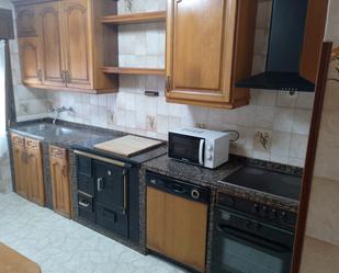 Country house zum verkauf in Aldea Pajio, 5, Zona Rural