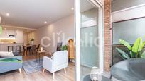 Flat for sale in El Coll, imagen 1