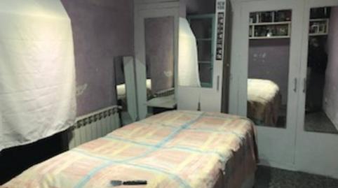 Photo 4 of House or chalet for sale in Barcelona, Cervera, Lleida