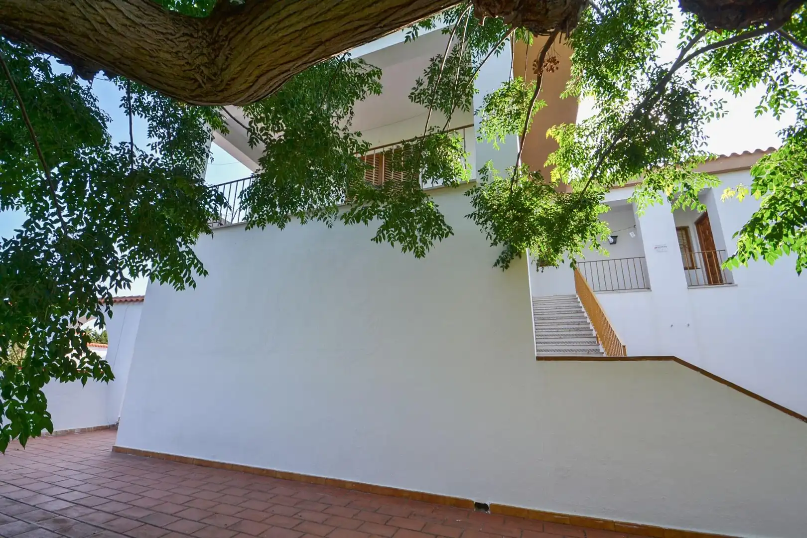 Country house with pool for sale in Partidas de interior - Zona Rústica, imagen 52