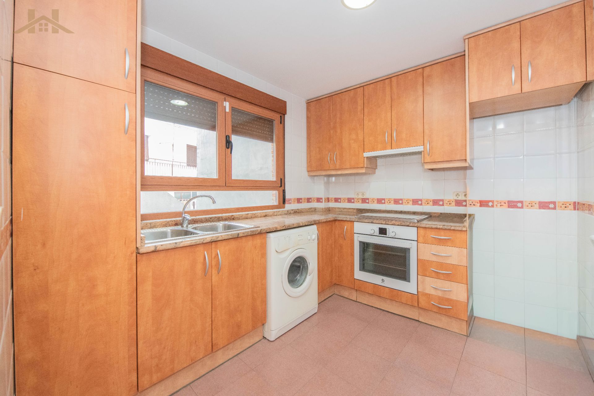 Dúplex en venta en Calle de los Cardeñas, 18, Centro