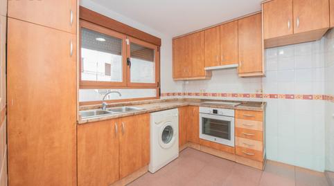 Foto 3 de Dúplex en venta en Calle de Los Cardeñas, 18, Centro, Navalcarnero