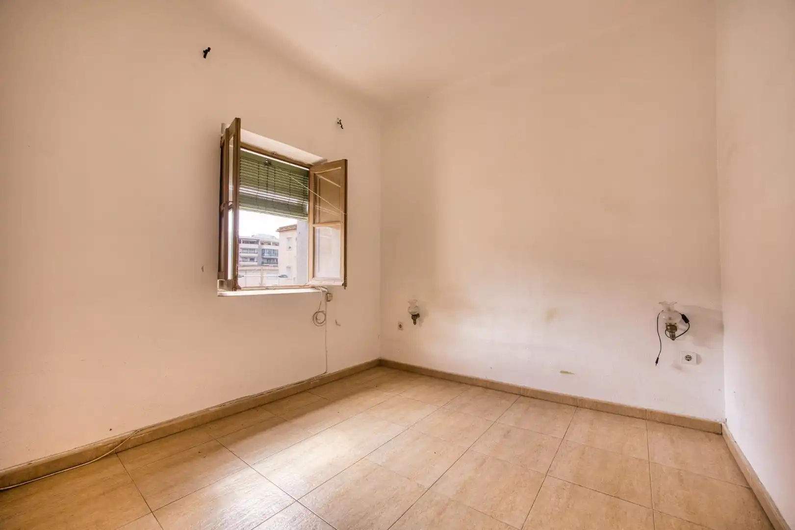 Habitación de Piso en venta en Orihuela