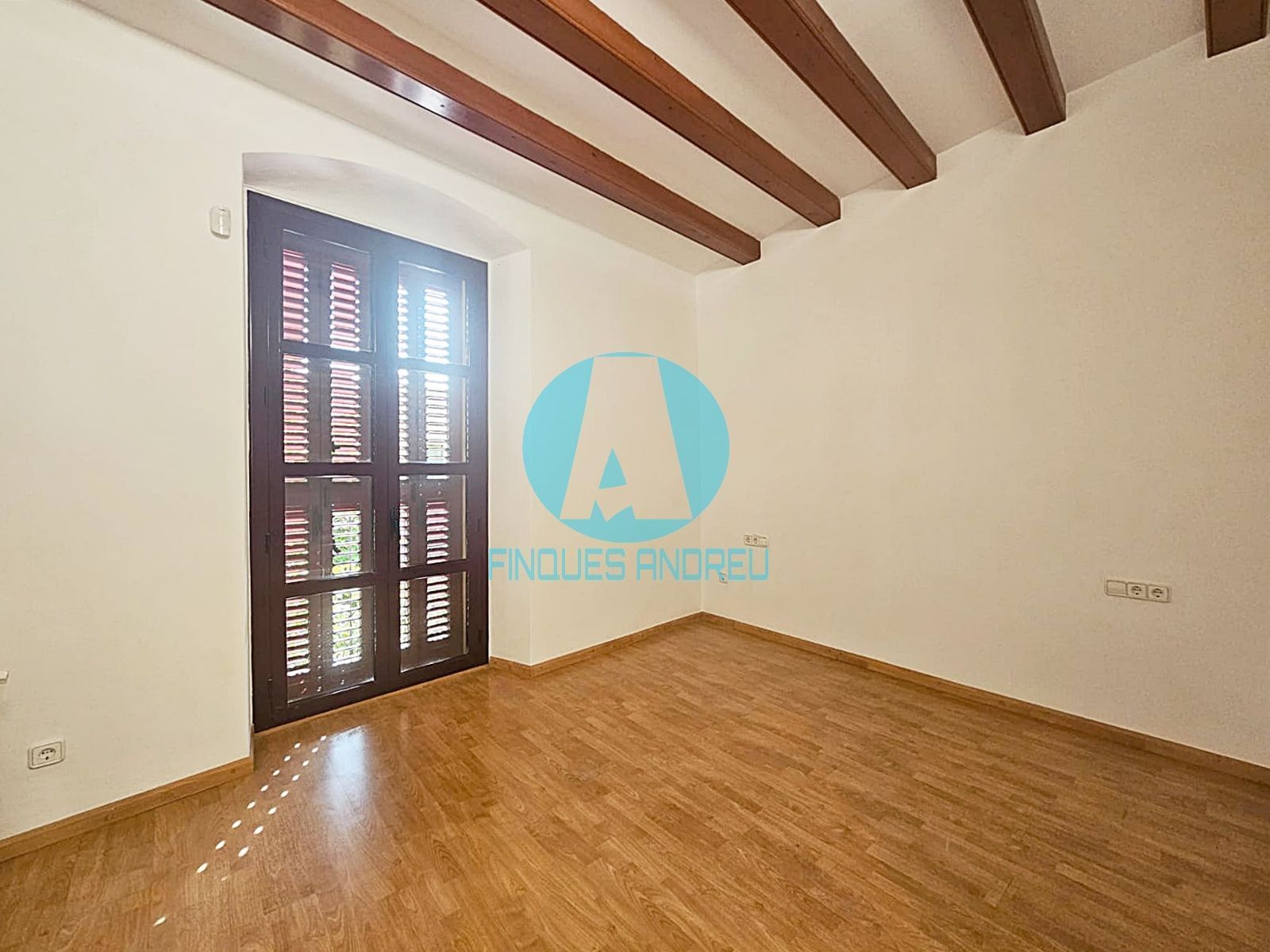 Casa o xalet de lloguer en Mataró amb Aire condicionat, Calefacció i Terrassa