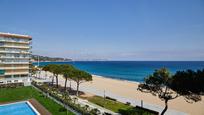 Àtic en venda a Castell-Platja d'Aro, imagen 2