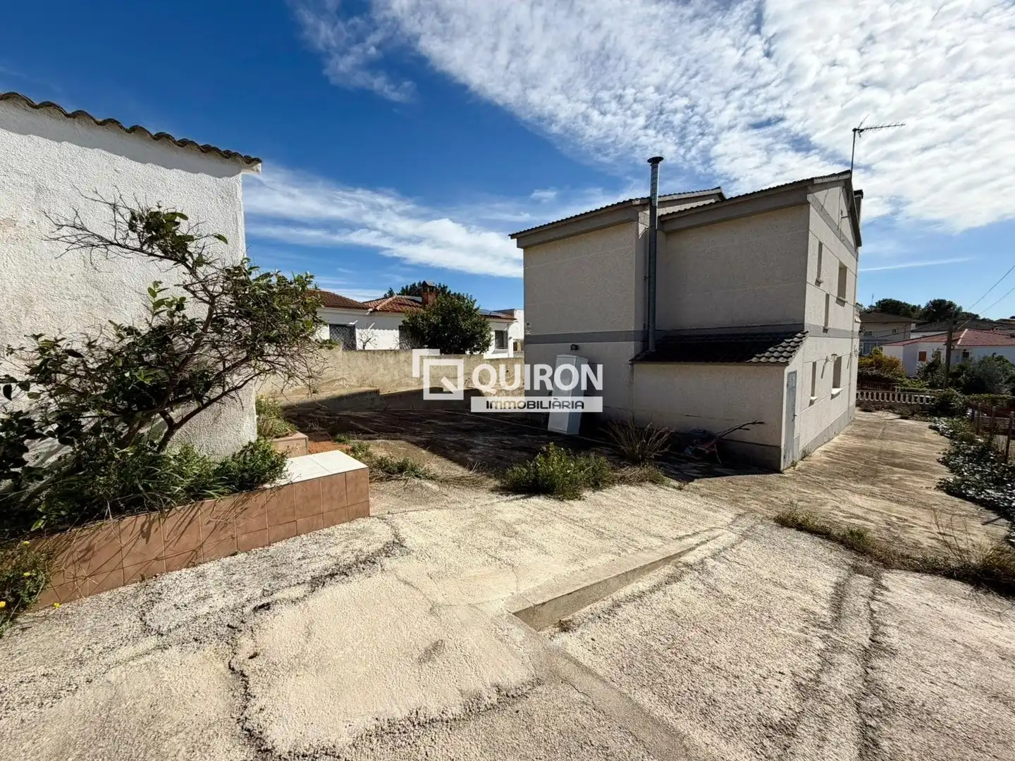 Houses for sale in Centre
