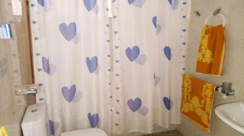 Photo 5 of House or chalet for sale in Norte, Badajoz