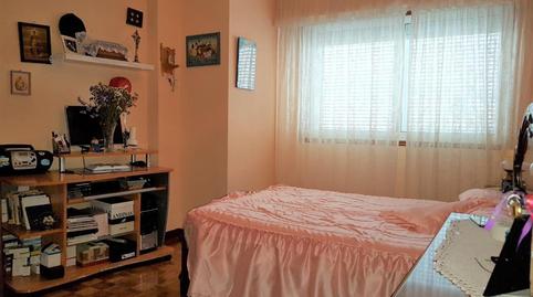 Photo 5 of Flat for sale in Barrocanes, Ourense
