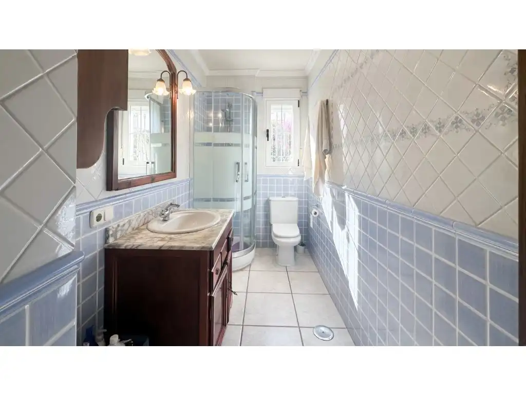Maison avec piscine à vendre à Calle Hibiscus De Los, imagen 18