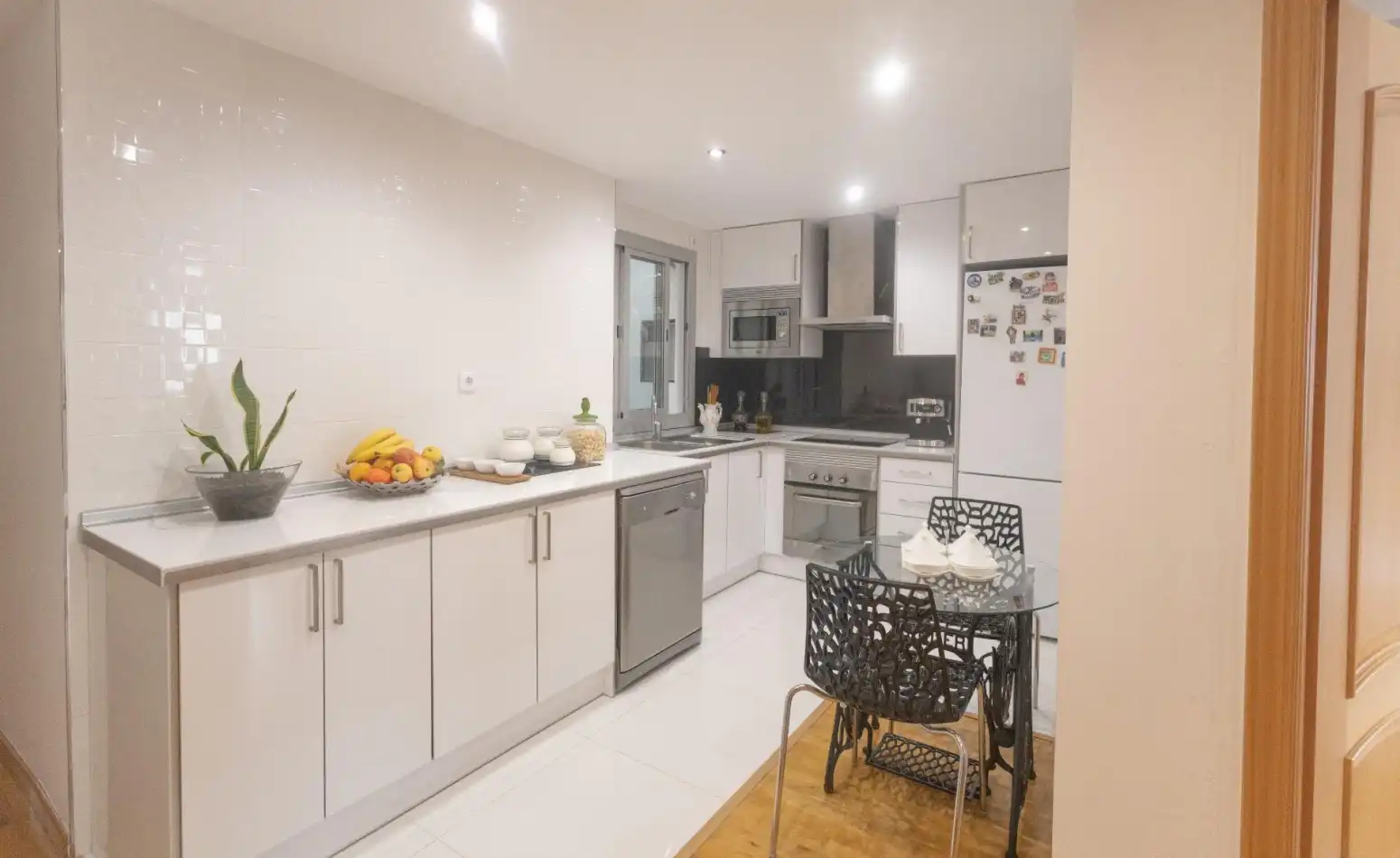 Flat with terrace for sale in Palma de Mallorca - Carrer de Jaume Balmes, imagen 7