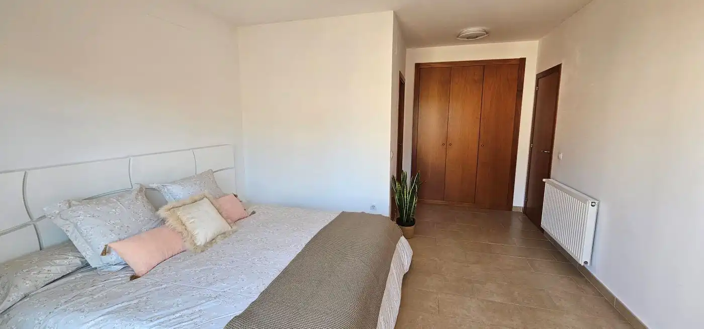 Haus mit Pool zum Verkauf in Sector Mestral, imagen 29