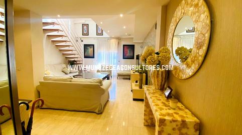 Photo 2 of Duplex for sale in San Francisco, Córdoba