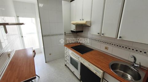 Foto 2 de Piso en venta en Casco Antiguo, Alcorcón
