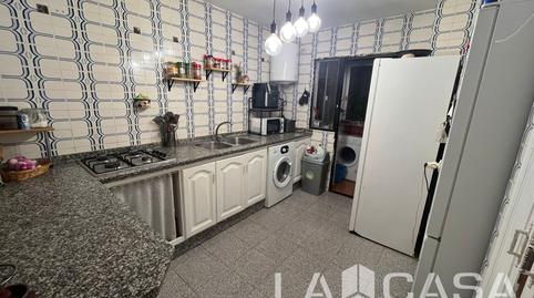 Foto 3 de Pis en venda a Nueva Alcalá, Alcalá de Guadaira