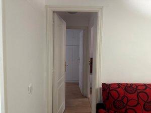 Photo 5 of Flat for sale in Calle de San Secundino, Ventas, Madrid