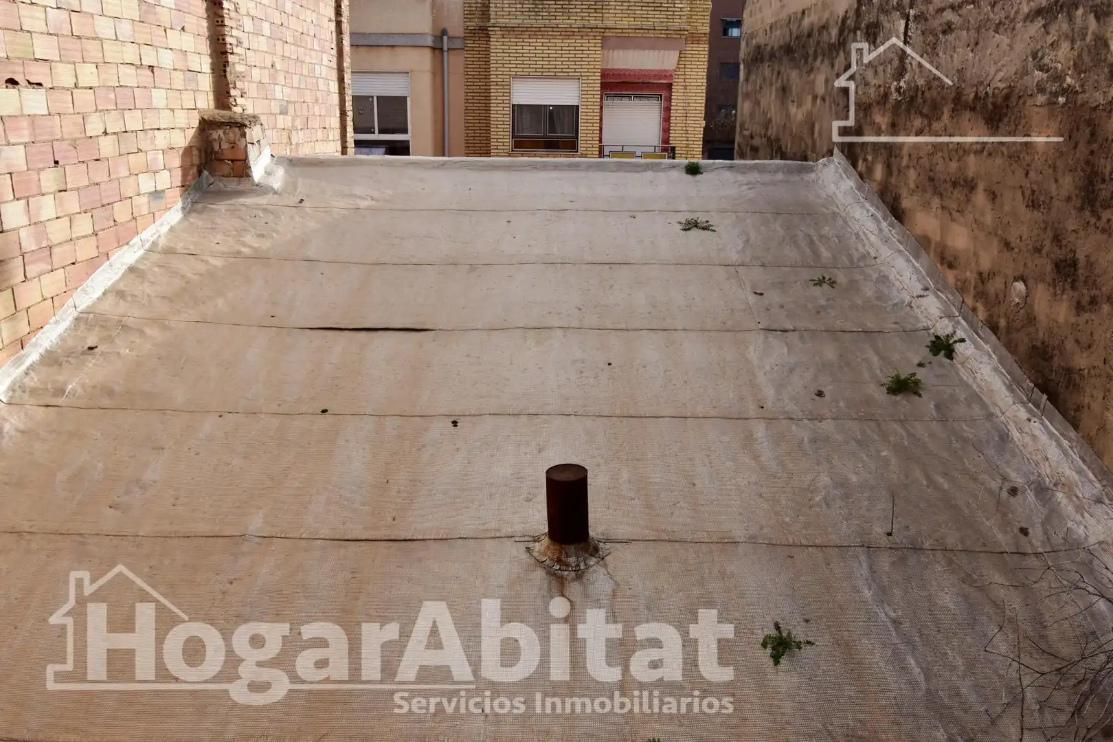 Maison à vendre à Calle Mossèn Eusebio Gimeno, imagen 43