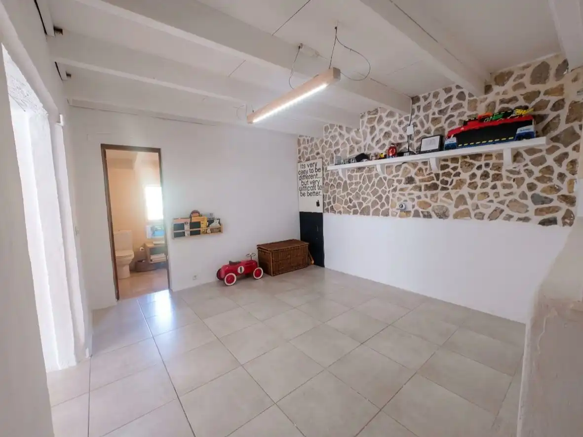 Country homes for sale in Selva  with Terrace and Swimming Pool