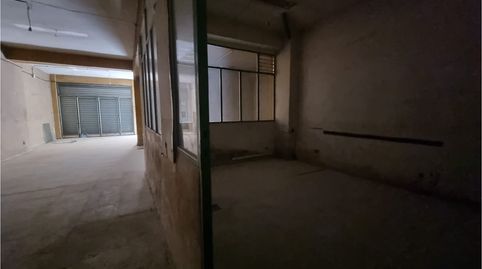 Foto 3 von Geschaftsraum zur Miete in C San Marcos, Centro, Palencia Capital