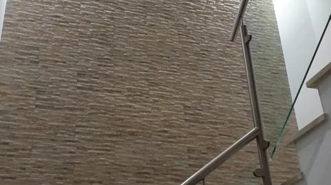 Foto 5 de Casa o xalet en venda a Ayamonte ciudad, Ayamonte