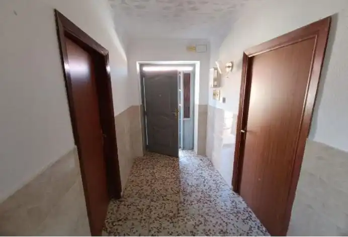 Casa o xalet en venda a C/ San Froilán , Las Mercedes - El Carmen