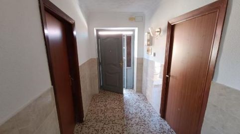 Photo 3 of Houses for sale in C/ San Froilán , Las Mercedes - El Carmen, Puertollano