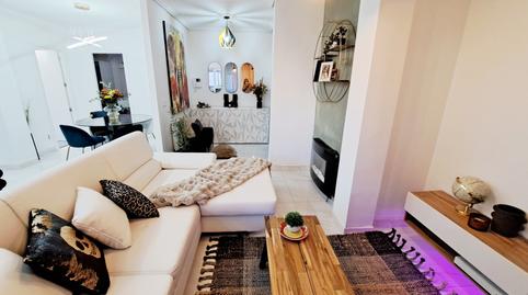 Photo 2 of Flat for sale in Cuadrilla de Vitoria-gasteiz Taldea Kalea, 27, Zaramaga, Araba - Álava