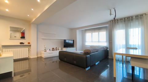 Photo 5 of Flat for sale in Carrer Lepanto, Centro - Ambulatorio, Valencia