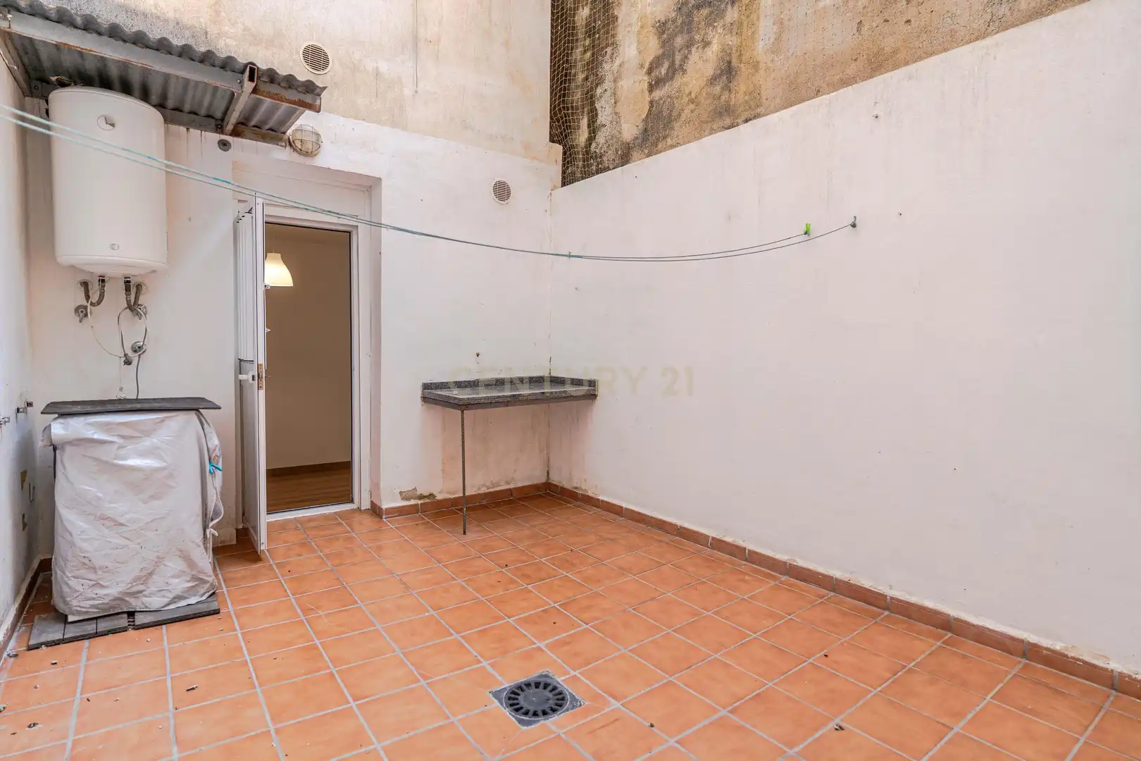 Apartamento en venta en Calle Senda de Pescadores, Motril, Spain, 2, Playa de Granada
