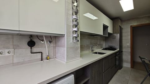 IntroduccioacutenSituado a tan solo 400 metros de la playa, en la codiciada zona de Cala de Benidorm, este espacioso apartamento c, imatge 4