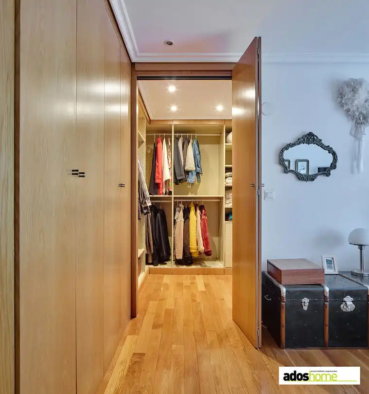 Casa adosada en venta en Zarautz con Calefacción