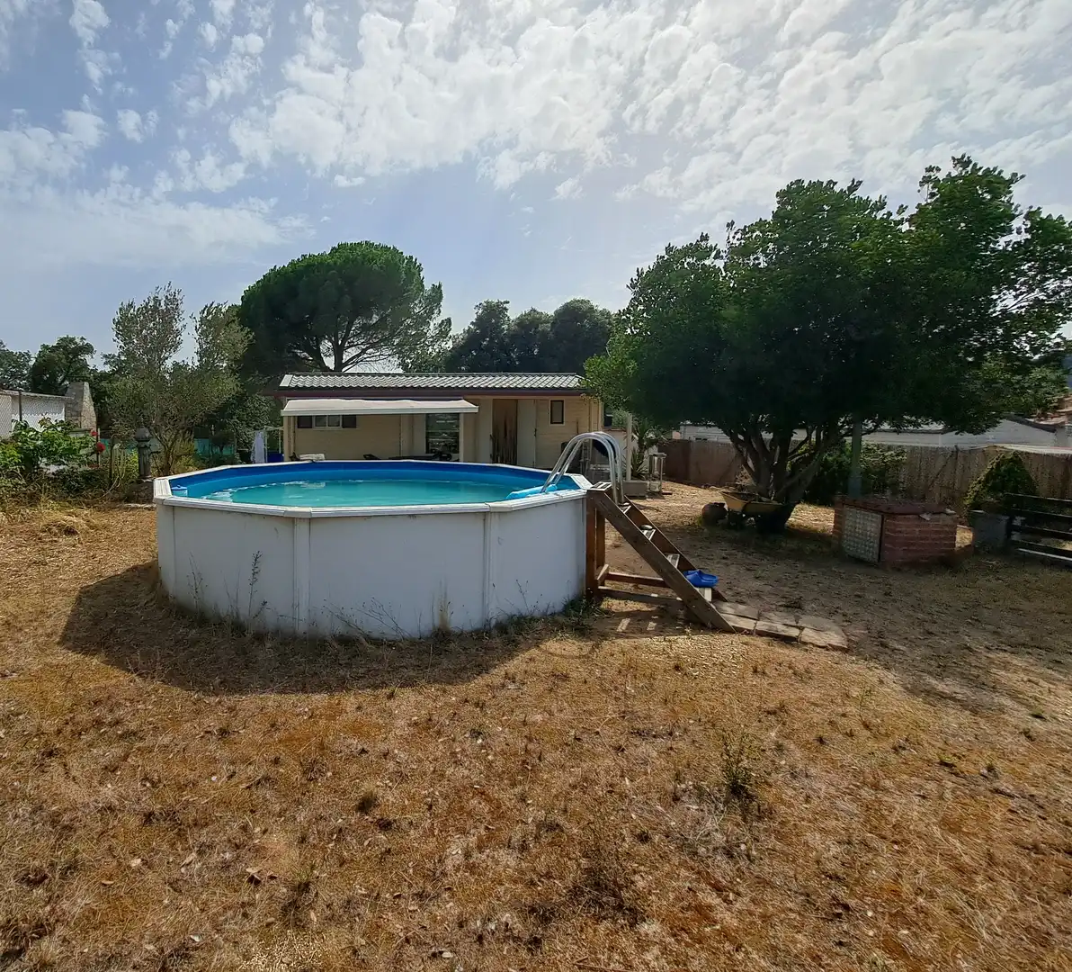 Bungalow for sale in Niàgara Parc - Àgora Parc, imagen 2