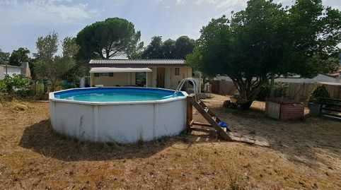 Foto 2 de Casa o xalet en venda a Niàgara Parc - Ágora Parc, Tordera