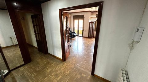 Photo 4 of Flat for sale in Sants-Badal,  Barcelona Capital