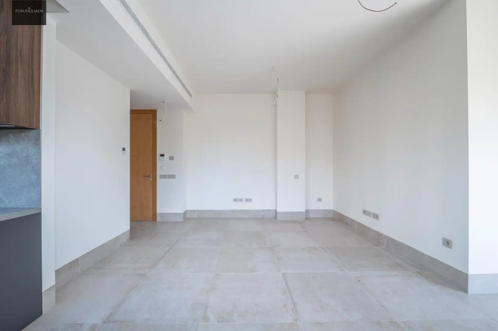 Flat with lift for sale in PRINCIPAL, imagen 37