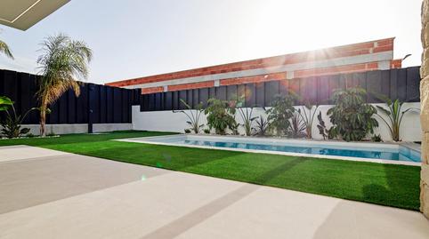 Photo 3 of Houses for sale in La Quinta, Molina de Segura